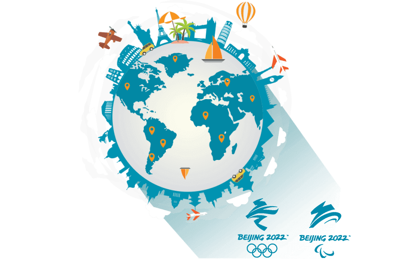 代理腾讯视频的回国vpn - VPN加速器